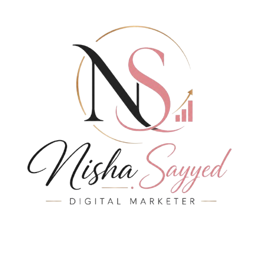 Nisha